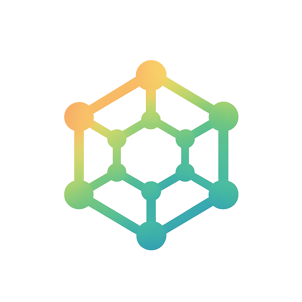 Sociogram Logo